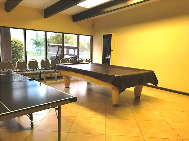 3475 N Country Club Dr Unit 516, Aventura, FL 33180 - photo 36