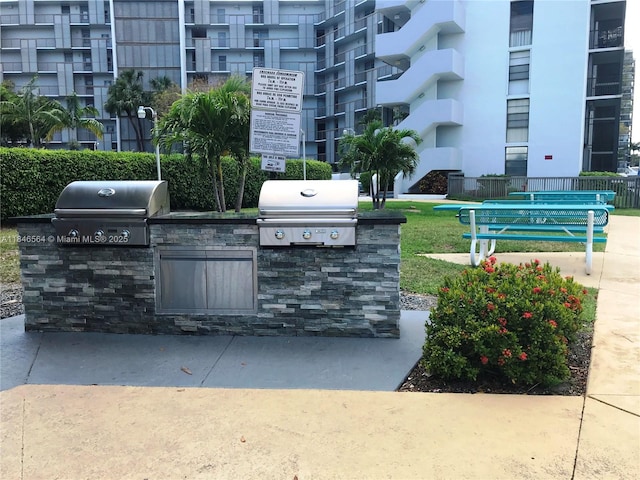 3475 N Country Club Dr Unit 516, Aventura, FL 33180 - photo 38