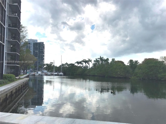 3475 N Country Club Dr Unit 516, Aventura, FL 33180 - photo 39