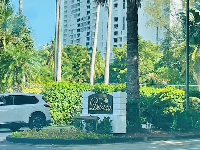 20466 NE 34th Ct Unit 1, Aventura, FL 33180 - photo 1