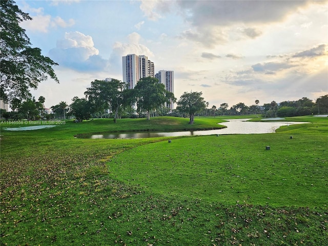 20466 NE 34th Ct Unit 1, Aventura, FL 33180 - photo 3