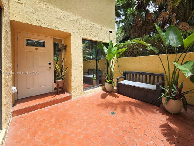 20466 NE 34th Ct Unit 1, Aventura, FL 33180 - photo 6