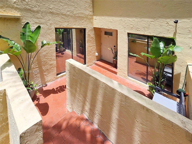 20466 NE 34th Ct Unit 1, Aventura, FL 33180 - photo 7