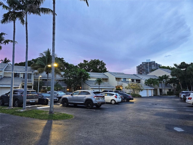 20466 NE 34th Ct Unit 1, Aventura, FL 33180 - photo 8