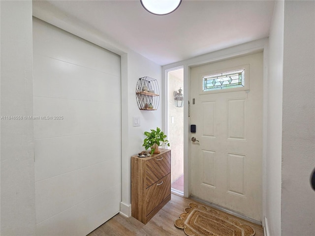 20466 NE 34th Ct Unit 1, Aventura, FL 33180 - photo 11