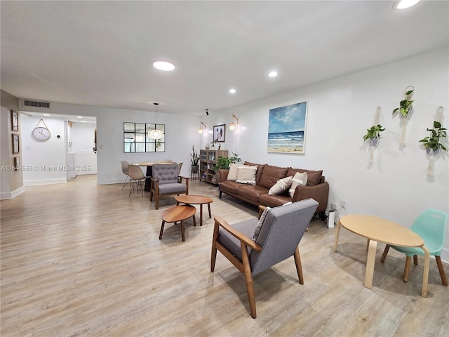 20466 NE 34th Ct Unit 1, Aventura, FL 33180 - photo 12