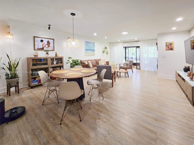 20466 NE 34th Ct Unit 1, Aventura, FL 33180 - photo 13
