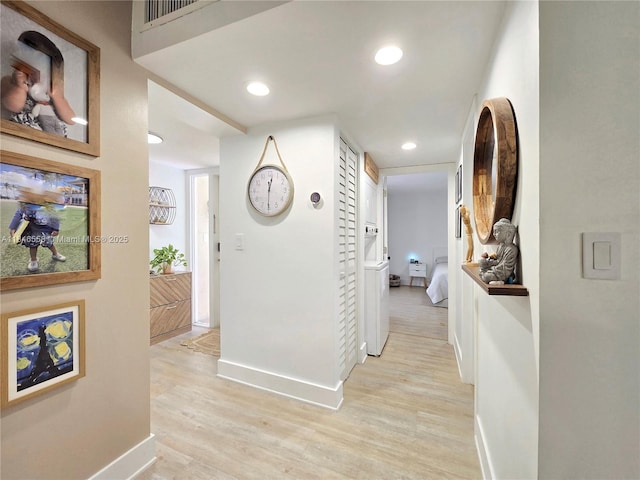 20466 NE 34th Ct Unit 1, Aventura, FL 33180 - photo 14