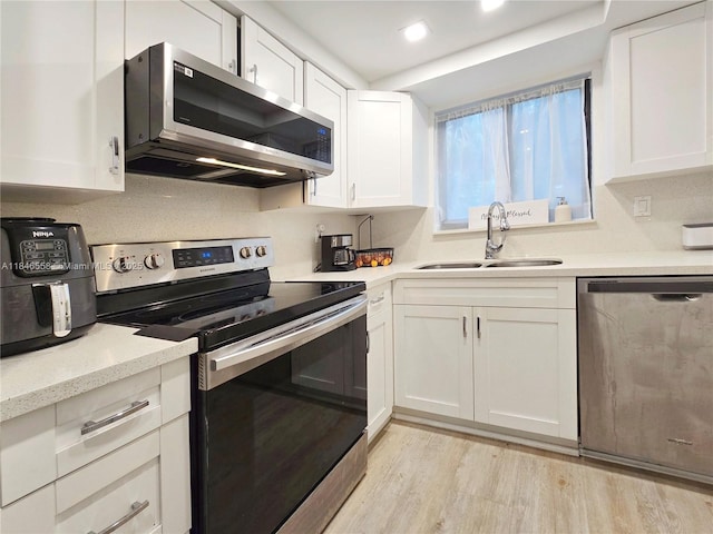 20466 NE 34th Ct Unit 1, Aventura, FL 33180 - photo 15