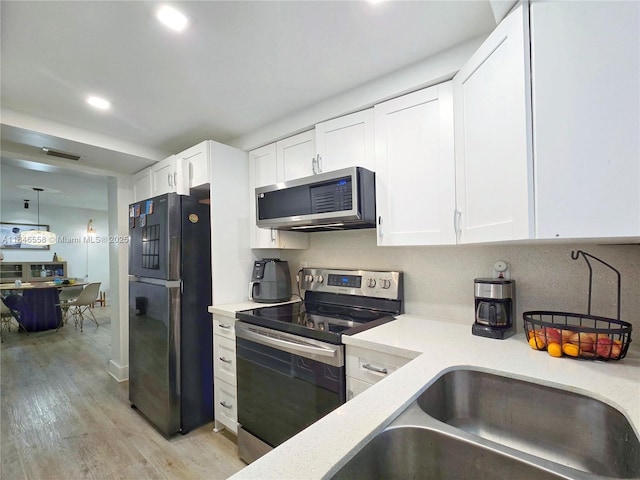20466 NE 34th Ct Unit 1, Aventura, FL 33180 - photo 16