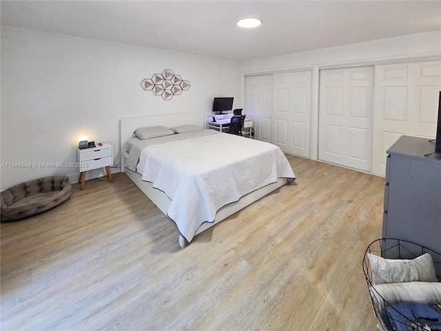 20466 NE 34th Ct Unit 1, Aventura, FL 33180 - photo 17
