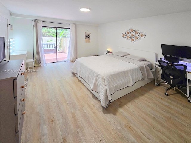 20466 NE 34th Ct Unit 1, Aventura, FL 33180 - photo 18