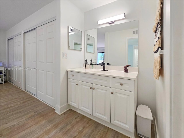 20466 NE 34th Ct Unit 1, Aventura, FL 33180 - photo 19