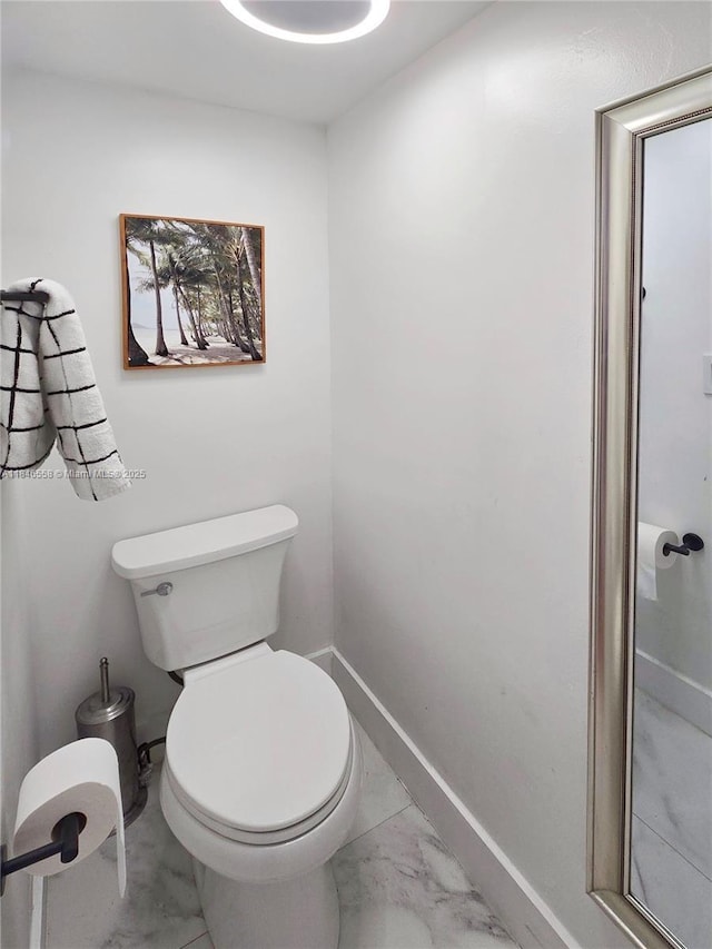 20466 NE 34th Ct Unit 1, Aventura, FL 33180 - photo 20