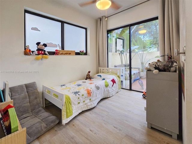 20466 NE 34th Ct Unit 1, Aventura, FL 33180 - photo 21