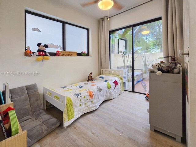 20466 NE 34th Ct Unit 1, Aventura, FL 33180 - photo 22