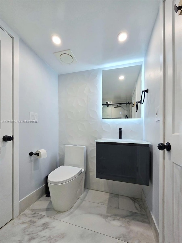 20466 NE 34th Ct Unit 1, Aventura, FL 33180 - photo 23