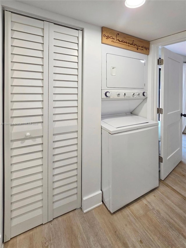 20466 NE 34th Ct Unit 1, Aventura, FL 33180 - photo 24