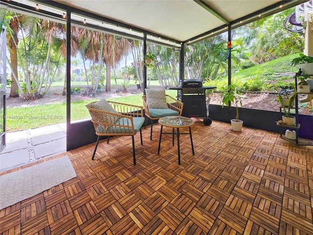20466 NE 34th Ct Unit 1, Aventura, FL 33180 - photo 25