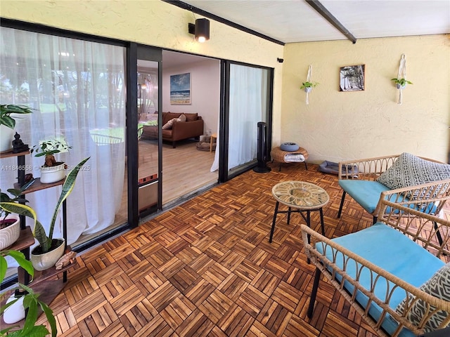 20466 NE 34th Ct Unit 1, Aventura, FL 33180 - photo 26