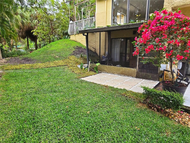 20466 NE 34th Ct Unit 1, Aventura, FL 33180 - photo 28