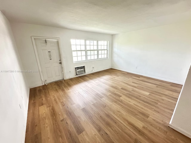 1471 NE 170th St Unit 215A, North Miami Beach, FL 33162 - photo 1