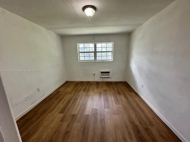 1471 NE 170th St Unit 215A, North Miami Beach, FL 33162 - photo 2