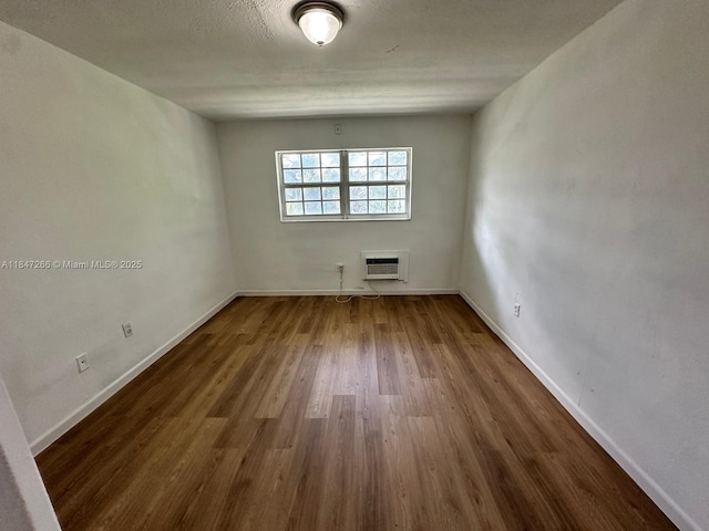 1471 NE 170th St Unit 215A, North Miami Beach, FL 33162 - photo 3