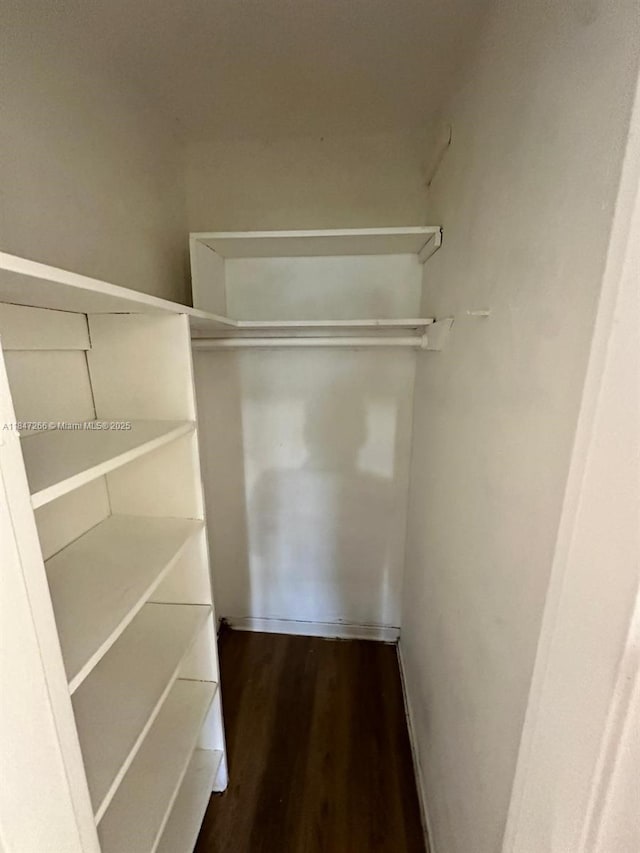 1471 NE 170th St Unit 215A, North Miami Beach, FL 33162 - photo 4