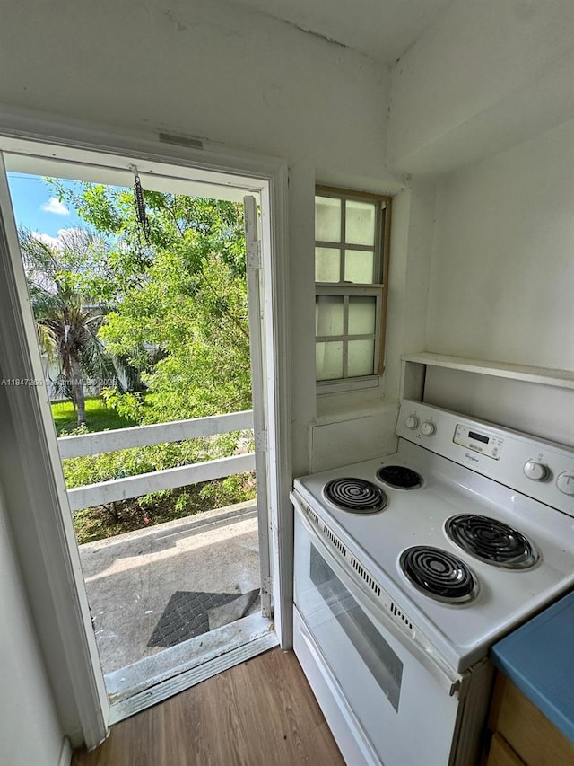 1471 NE 170th St Unit 215A, North Miami Beach, FL 33162 - photo 5