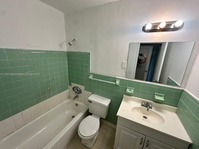 1471 NE 170th St Unit 215A, North Miami Beach, FL 33162 - photo 6
