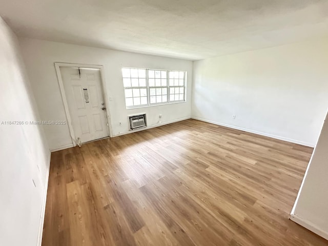 1471 NE 170th St Unit 215A, North Miami Beach, FL 33162 - photo 7