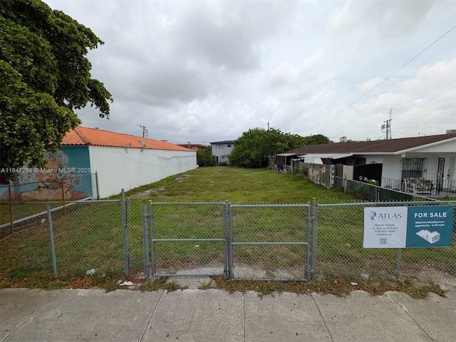33 W 3rd St, Hialeah, FL 33010 - photo 3