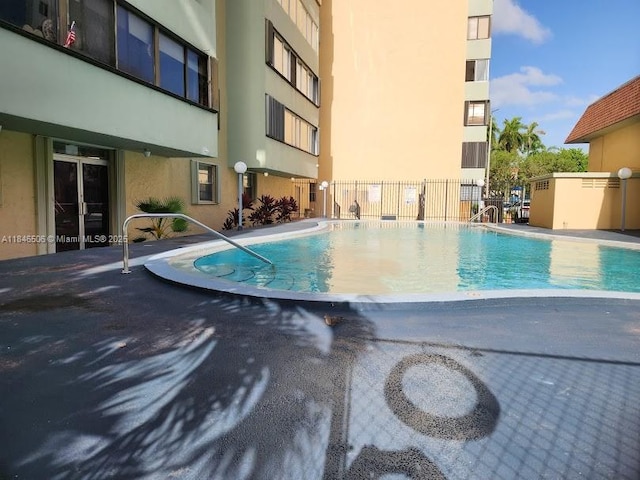 5055 NW 7th St Unit 1003, Miami, FL 33126 - photo 2