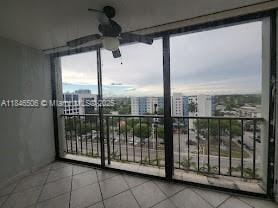 5055 NW 7th St Unit 1003, Miami, FL 33126 - photo 3