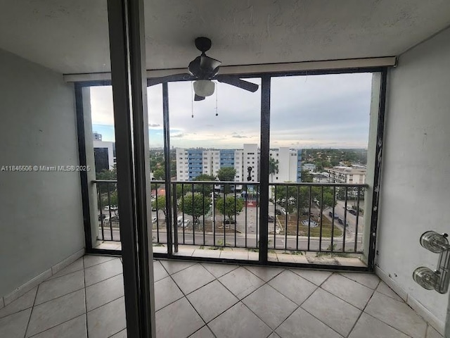 5055 NW 7th St Unit 1003, Miami, FL 33126 - photo 4