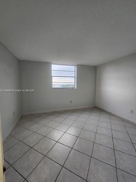 5055 NW 7th St Unit 1003, Miami, FL 33126 - photo 5