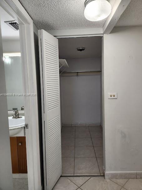 5055 NW 7th St Unit 1003, Miami, FL 33126 - photo 6