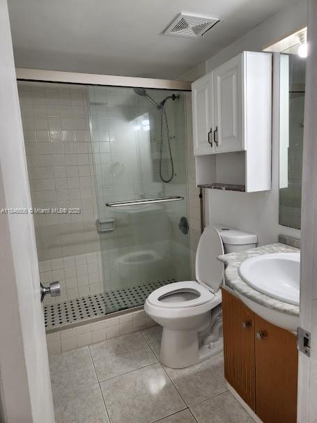 5055 NW 7th St Unit 1003, Miami, FL 33126 - photo 7