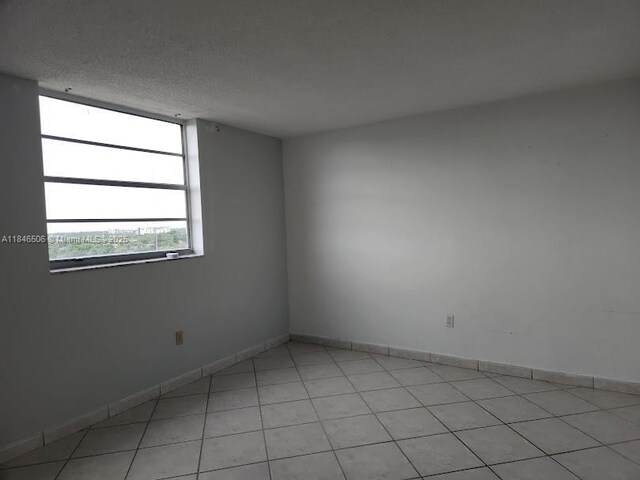 5055 NW 7th St Unit 1003, Miami, FL 33126 - photo 8