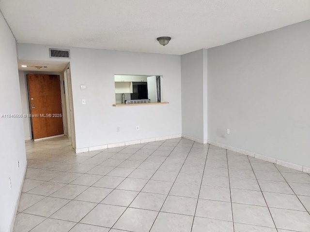 5055 NW 7th St Unit 1003, Miami, FL 33126 - photo 9
