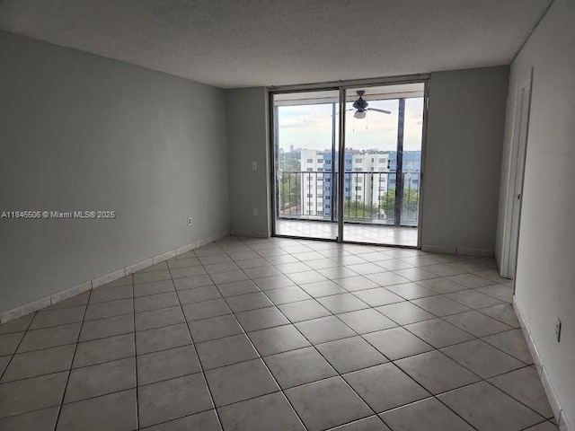 5055 NW 7th St Unit 1003, Miami, FL 33126 - photo 10