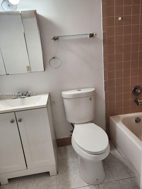 5055 NW 7th St Unit 1003, Miami, FL 33126 - photo 11
