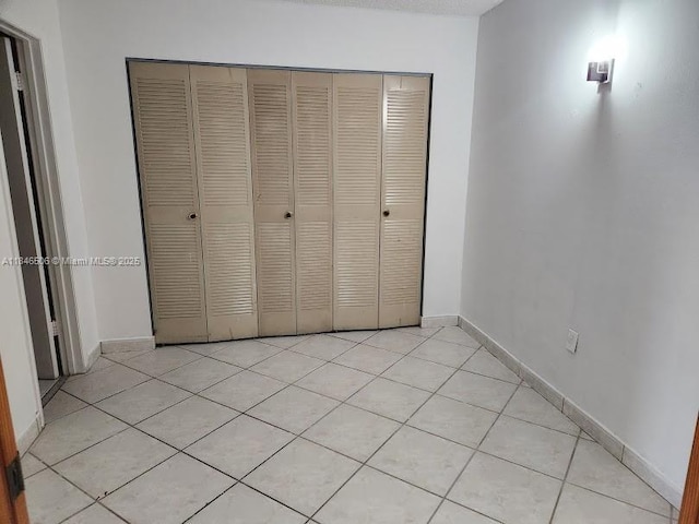 5055 NW 7th St Unit 1003, Miami, FL 33126 - photo 12