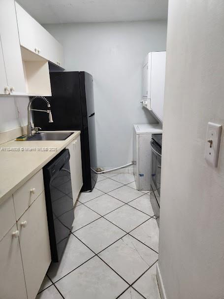 5055 NW 7th St Unit 1003, Miami, FL 33126 - photo 13