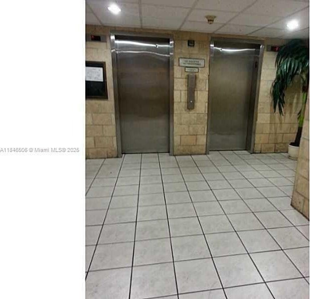 5055 NW 7th St Unit 1003, Miami, FL 33126 - photo 14