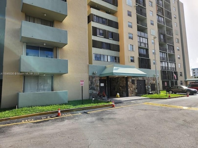 5055 NW 7th St Unit 1003, Miami, FL 33126 - photo 16