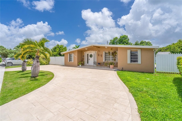 11500 SW 43rd Ter, Miami, FL 33165 - photo 1