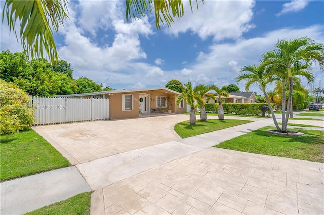 11500 SW 43rd Ter, Miami, FL 33165 - photo 2