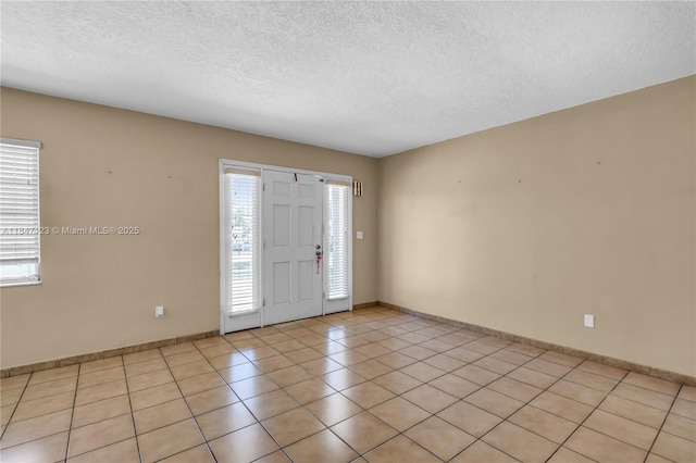 11500 SW 43rd Ter, Miami, FL 33165 - photo 3